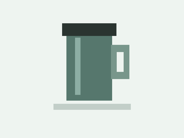 Silicone Fresh-Keeping Cup product image